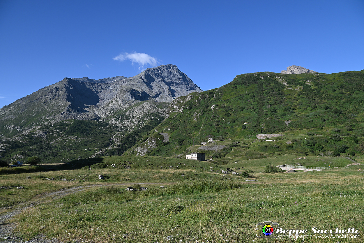 VBS_1 -  Plateau du Mont-Cenise, Grand Croix, Marmotte_-_0039 mt.jpg